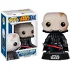 Image de Figurine Funko Pop! Star Wars- Dark Vador sans masque