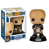 Image de Funko 5779 POP! Bobble - Star Wars - Nalan Cheel