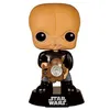 Image de Figurine Funko Pop! N°52 - Star Wars - Nalan Cheel en occasion ou reconditionné