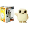 Image de Funko - Figurine Doctor Who 11e - Adipose Glow in the Dark Exclu Pop 10cm - 0849803057848
