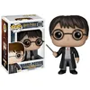 Image de Figurine POP! Harry Potter - Harry Potter - N°01 FUNKO