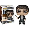 Image de Figurine - FUNKO POP - Movies Harry Potter - Harry Potter - 01