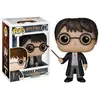 Image de Figurine Funko Pop Harry Potter en occasion ou reconditionné