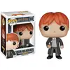 Image de Figurine POP! Harry Potter - Ron Weasley - N° 02 FUNKO