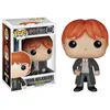 Image de Figurine Funko Pop Harry Potter Ron Weasley 10 cm en occasion ou reconditionné