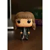 Image de POP figure Harry Potter Hermione Granger