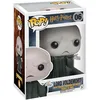 Image de Figurine Pop ! Harry Potter 06 - Lord Voldemort