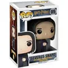 Image de Funko Pop! Harry Potter   Severus Snape #05