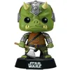 Image de Figurine Funko Pop! N°12 - Star Wars - Gamorrean en occasion ou reconditionné