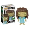 Image de Figurine The Exorcist - Regan Pop 10cm en occasion ou reconditionné