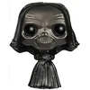Image de Funko - POP Movies - Crimson Peak - Mother Ghost
