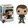 Image de FUNKO POP! GAMES: Bioshock - Booker Dewitt