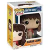 Image de Funko - 6211 - Figurine - Pop! Vinyl - Doctor Who - Sarah Jane Smith