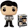Image de Funko 6251 POP! Vinyle - Gotham - Bruce Wayne