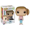 Image de Funko 6307 Napoleon Dynamite 6307 "Pop Vinyl Deb Figure