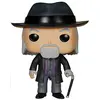 Image de Funko 6316 The Strain 6316 "POP Vinyl Abraham Setrakian Figure