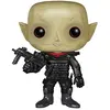 Image de Funko POP TV The Strain Vaun Action Figure