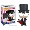 Image de Funko Sailor Moon - 6351 - Pop! Vinyl - Tuxedo Mask