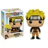 Image de Figurine POP! Naruto - Naruto - N° 71 FUNKO