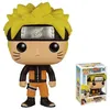 Image de Figurine Funko Pop Naruto Shippuden Naruto 9 cm en occasion ou reconditionné
