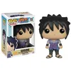 Image de Figurine Funko Pop! Naruto Shippu Vinyl en occasion ou reconditionné