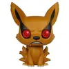 Image de Figurine Funko Pop Animation Naruto Shippuden Kurama en occasion ou reconditionné