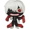 Image de Figurine Funko Pop Animation Tokyio Ghoul Ken Kaneki 9 cm en occasion ou reconditionné
