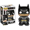 Image de Batman Arkham Knight Funko Pop! n°71 Unisexe Funko Pop! Standard Vinyle