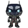 Image de Funko 6385 Arkham Knight S1 Pop Vinyle Multicolore