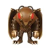 Image de Funko - Pdf00005442 - Pop - Bioshock Infinite - Songbird 68 - 15 cm - Noir/Gris