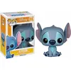 Image de Figurine Funko Pop! Disney : Stitch 159