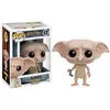 Image de Figurine Funko Pop Harry Potter Dobby en occasion ou reconditionné