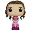 Image de Funko - Harry Potter Hermione Granger Vinyl Figure 11 Figurine de collection Standard