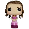 Image de Figurine Funko Pop Harry Potter Hermione Granger Bal de Noël 10 cm en occasion ou reconditionné