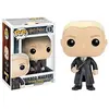 Image de Funko Harry Potter - 6569 - Figurine Pop - Vinyle - Draco Malfoy