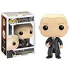 Image de Figurine Funko Pop Harry Potter Drago Malfoy 10 cm en occasion ou reconditionné