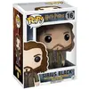 Image de Funko Pop! Movies: Harry Potter - Sirius Black- Figurine en Vinyle à Collectionner - Idée de Cadeau - Produits Officiels - Jouets pour Les Enfants et Adultes - Movies Fans
