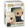 Image de Funko Pop! Movies: Harry Potter - Luna Lovegood- Figurine en Vinyle à Collectionner - Idée de Cadeau - Produits Officiels - Jouets pour Les Enfants et Adultes - Movies Fans