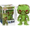 Image de Funko Swamp Thing Pop ! Swamp Thing Figurine de Collection floquée 82
