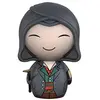 Image de Funko - Dorbz - Assassin's Creed - Jacob