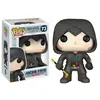 Image de Figurine Assassin's Creed Syndicate - Jacob Frye Pop 10cm en occasion ou reconditionné