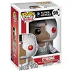 Image de Funko - 7263 - Pop! Vinyl - Figurine - DC - Cyborg