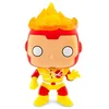 Image de Funko - 7264 - Pop! Vinyl - Figurine - DC - Firestorm