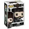 Image de Funko - 7298 - Pop! Vinyl - Figurine - Disney - Alice t/t Looking Glass - Time