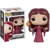 Image de La Figure de la Pop Melisandre - Game of Thrones