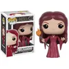 Image de Figurine Funko Pop Game of Thrones Melisandre en occasion ou reconditionné