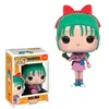 Image de Figurine Funko Pop Animation Dragon Ball Bulma en occasion ou reconditionné