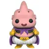 Image de Figurine Pop ! Animation 111 - Dragon Ball Z - Majin Buu