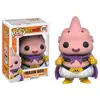 Image de Figurine Funko Pop Dragon Ball Z Majin Buu 10 cm en occasion ou reconditionné