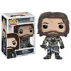 Image de Funko 7471 POP! Vinyle - Warcraft - Lothar